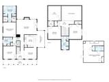 205 Branch Lane - Photo 45