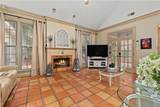 205 Branch Lane - Photo 5
