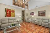 205 Branch Lane - Photo 6