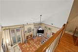205 Branch Lane - Photo 7