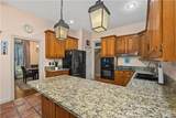 205 Branch Lane - Photo 8