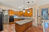 205 Branch Lane - Photo 9