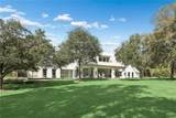 11500 70 AC DAMIANO RD Road - Photo 1