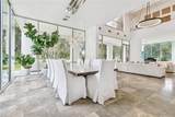 11500 70 AC DAMIANO RD Road - Photo 10