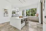 11500 70 AC DAMIANO RD Road - Photo 11