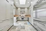 11500 70 AC DAMIANO RD Road - Photo 12