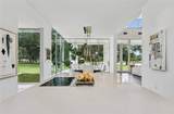 11500 70 AC DAMIANO RD Road - Photo 13