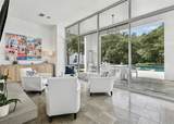11500 70 AC DAMIANO RD Road - Photo 15