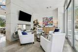 11500 70 AC DAMIANO RD Road - Photo 16