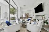 11500 70 AC DAMIANO RD Road - Photo 17