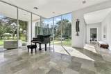11500 70 AC DAMIANO RD Road - Photo 18