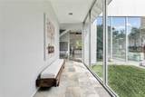 11500 70 AC DAMIANO RD Road - Photo 19