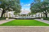 11500 70 AC DAMIANO RD Road - Photo 2