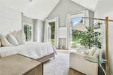 11500 70 AC DAMIANO RD Road - Photo 20