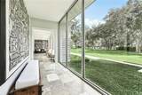 11500 70 AC DAMIANO RD Road - Photo 25