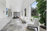 11500 70 AC DAMIANO RD Road - Photo 26