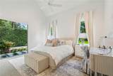 11500 70 AC DAMIANO RD Road - Photo 27