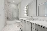 11500 70 AC DAMIANO RD Road - Photo 28