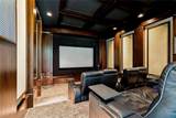 11500 70 AC DAMIANO RD Road - Photo 29