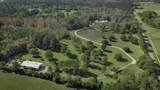 11500 70 AC DAMIANO RD Road - Photo 3