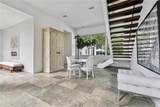 11500 70 AC DAMIANO RD Road - Photo 30