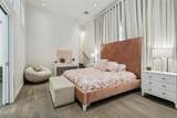 11500 70 AC DAMIANO RD Road - Photo 31