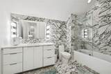 11500 70 AC DAMIANO RD Road - Photo 32