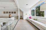 11500 70 AC DAMIANO RD Road - Photo 34