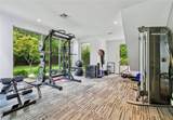 11500 70 AC DAMIANO RD Road - Photo 36