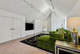 11500 70 AC DAMIANO RD Road - Photo 37