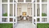 11500 70 AC DAMIANO RD Road - Photo 39