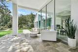 11500 70 AC DAMIANO RD Road - Photo 4