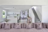 11500 70 AC DAMIANO RD Road - Photo 40