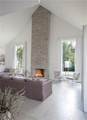 11500 70 AC DAMIANO RD Road - Photo 41