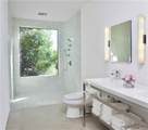 11500 70 AC DAMIANO RD Road - Photo 42