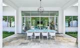 11500 70 AC DAMIANO RD Road - Photo 43