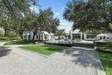 11500 70 AC DAMIANO RD Road - Photo 45