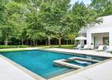 11500 70 AC DAMIANO RD Road - Photo 46