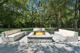 11500 70 AC DAMIANO RD Road - Photo 47