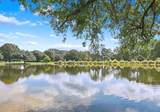 11500 70 AC DAMIANO RD Road - Photo 48