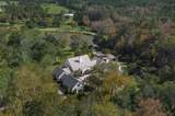 11500 70 AC DAMIANO RD Road - Photo 49