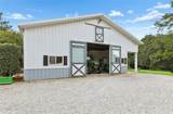 11500 70 AC DAMIANO RD Road - Photo 51