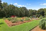 11500 70 AC DAMIANO RD Road - Photo 52