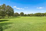11500 70 AC DAMIANO RD Road - Photo 53