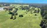 11500 70 AC DAMIANO RD Road - Photo 55