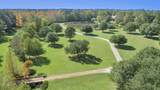 11500 70 AC DAMIANO RD Road - Photo 56