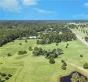 11500 70 AC DAMIANO RD Road - Photo 57