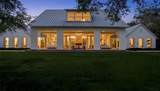 11500 70 AC DAMIANO RD Road - Photo 58