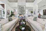 11500 70 AC DAMIANO RD Road - Photo 6