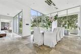 11500 70 AC DAMIANO RD Road - Photo 9